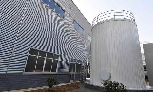 能源優(yōu)化系統(tǒng)示意圖 能源優(yōu)化系統(tǒng)示意圖